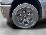 New 2026 Ram 1500 Big Horn Crew Cab for sale #T060036 - photo 29