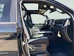 New 2026 Ram 1500 Big Horn Crew Cab for sale #T060039 - photo 10