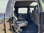 New 2026 Ram 1500 Big Horn Crew Cab for sale #T060039 - photo 11