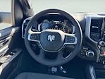 New 2026 Ram 1500 Big Horn Crew Cab for sale #T060039 - photo 13
