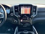 New 2026 Ram 1500 Big Horn Crew Cab for sale #T060039 - photo 14