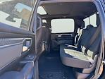 New 2026 Ram 1500 Big Horn Crew Cab for sale #T060039 - photo 15