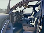 New 2026 Ram 1500 Big Horn Crew Cab for sale #T060039 - photo 16