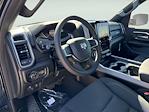 New 2026 Ram 1500 Big Horn Crew Cab for sale #T060039 - photo 17