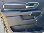 New 2026 Ram 1500 Big Horn Crew Cab for sale #T060039 - photo 18