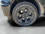 New 2026 Ram 1500 Big Horn Crew Cab for sale #T060039 - photo 21