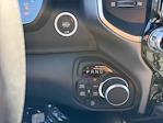 New 2026 Ram 1500 Big Horn Crew Cab for sale #T060039 - photo 26