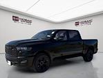 New 2026 Ram 1500 Big Horn Crew Cab for sale #T060039 - photo 3