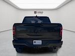 New 2026 Ram 1500 Big Horn Crew Cab for sale #T060039 - photo 6