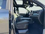 New 2026 Ram 2500 Laramie Crew Cab for sale #T060040 - photo 11