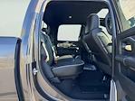New 2026 Ram 2500 Laramie Crew Cab for sale #T060040 - photo 12