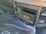 New 2026 Ram 2500 Laramie Crew Cab for sale #T060040 - photo 17