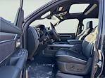New 2026 Ram 2500 Laramie Crew Cab for sale #T060040 - photo 19