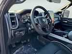 New 2026 Ram 2500 Laramie Crew Cab for sale #T060040 - photo 20