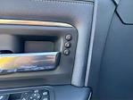 New 2026 Ram 2500 Laramie Crew Cab for sale #T060040 - photo 24