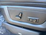 New 2026 Ram 2500 Laramie Crew Cab for sale #T060040 - photo 25