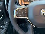 New 2026 Ram 2500 Laramie Crew Cab for sale #T060040 - photo 32