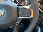 New 2026 Ram 2500 Laramie Crew Cab for sale #T060040 - photo 33