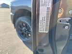 New 2026 Ram 2500 Laramie Crew Cab for sale #T060040 - photo 37
