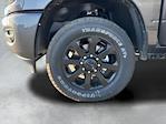 New 2026 Ram 2500 Laramie Crew Cab for sale #T060040 - photo 38