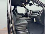 New 2026 Ram 1500 Big Horn Crew Cab for sale #T060043 - photo 10