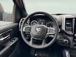 New 2026 Ram 1500 Big Horn Crew Cab for sale #T060043 - photo 13