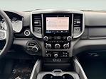 New 2026 Ram 1500 Big Horn Crew Cab for sale #T060043 - photo 15