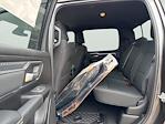 New 2026 Ram 1500 Big Horn Crew Cab for sale #T060043 - photo 16