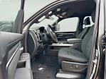 New 2026 Ram 1500 Big Horn Crew Cab for sale #T060043 - photo 17
