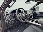 New 2026 Ram 1500 Big Horn Crew Cab for sale #T060043 - photo 18