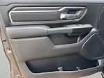 New 2026 Ram 1500 Big Horn Crew Cab for sale #T060043 - photo 19