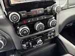 New 2026 Ram 1500 Big Horn Crew Cab for sale #T060043 - photo 24