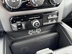 New 2026 Ram 1500 Big Horn Crew Cab for sale #T060043 - photo 25