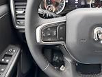 New 2026 Ram 1500 Big Horn Crew Cab for sale #T060043 - photo 27