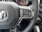 New 2026 Ram 1500 Big Horn Crew Cab for sale #T060043 - photo 29