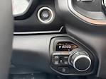 New 2026 Ram 1500 Big Horn Crew Cab for sale #T060043 - photo 30