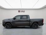 New 2026 Ram 1500 Big Horn Crew Cab for sale #T060043 - photo 4