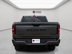 New 2026 Ram 1500 Big Horn Crew Cab for sale #T060043 - photo 6
