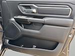 New 2026 Ram 1500 Big Horn Crew Cab for sale #T060043 - photo 9