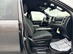 New 2026 Ram 1500 Big Horn Crew Cab 4x4 Pickup for sale #T060046 - photo 10