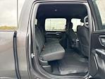 New 2026 Ram 1500 Big Horn Crew Cab 4x4 Pickup for sale #T060046 - photo 11