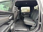 New 2026 Ram 1500 Big Horn Crew Cab 4x4 Pickup for sale #T060046 - photo 15