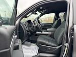 New 2026 Ram 1500 Big Horn Crew Cab 4x4 Pickup for sale #T060046 - photo 16