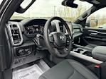 New 2026 Ram 1500 Big Horn Crew Cab 4x4 Pickup for sale #T060046 - photo 17