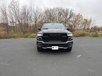 New 2026 Ram 1500 Big Horn Crew Cab 4x4 Pickup for sale #T060046 - photo 2