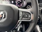 New 2026 Ram 1500 Big Horn Crew Cab 4x4 Pickup for sale #T060046 - photo 25