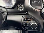 New 2026 Ram 1500 Big Horn Crew Cab 4x4 Pickup for sale #T060046 - photo 26