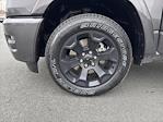 New 2026 Ram 1500 Big Horn Crew Cab 4x4 Pickup for sale #T060046 - photo 29