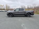 New 2026 Ram 1500 Big Horn Crew Cab 4x4 Pickup for sale #T060046 - photo 4