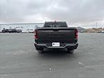 New 2026 Ram 1500 Big Horn Crew Cab 4x4 Pickup for sale #T060046 - photo 6